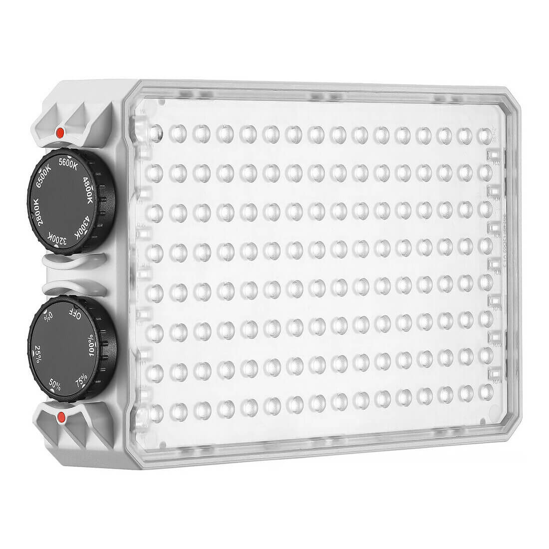 Godox C30BI LITEMONS Panel LED Bi-color de Bolsillo