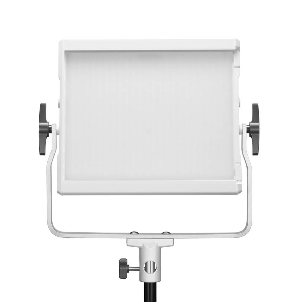 Godox Litemons LP400R RGB LED Light Panel