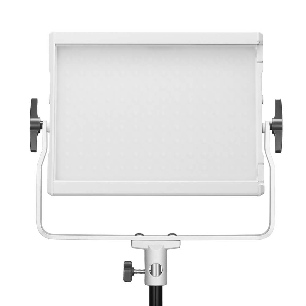 Godox Litemons LP600R panel LED RGB 60W