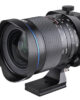 Laowa 35mm f2.8 Zero-D Tilt-Shift 0.5x Macro