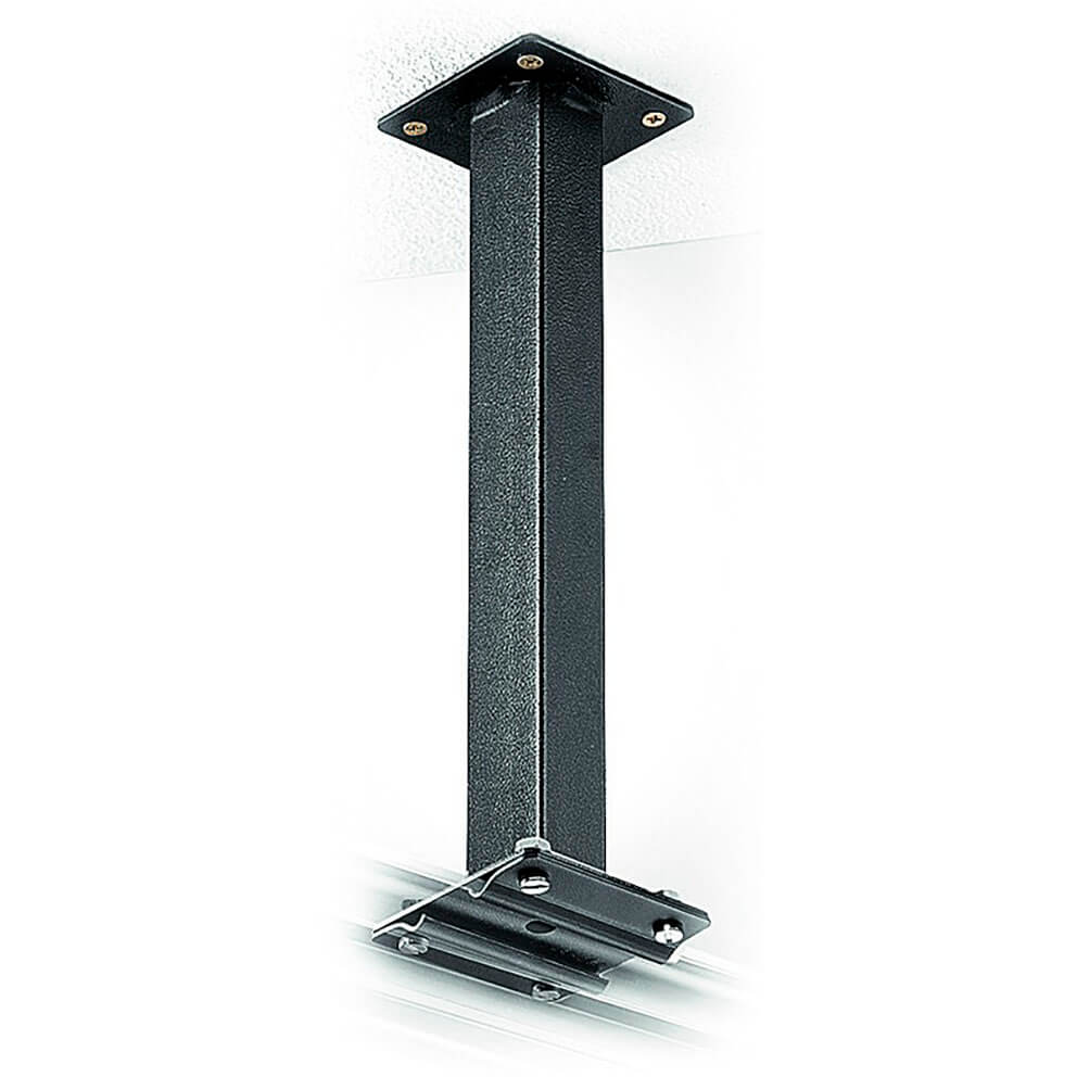 Manfrotto Montura de Techo con Extensión de 50cm