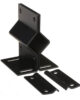 Manfrotto Montura para enganche de tubo sistema Sky Track