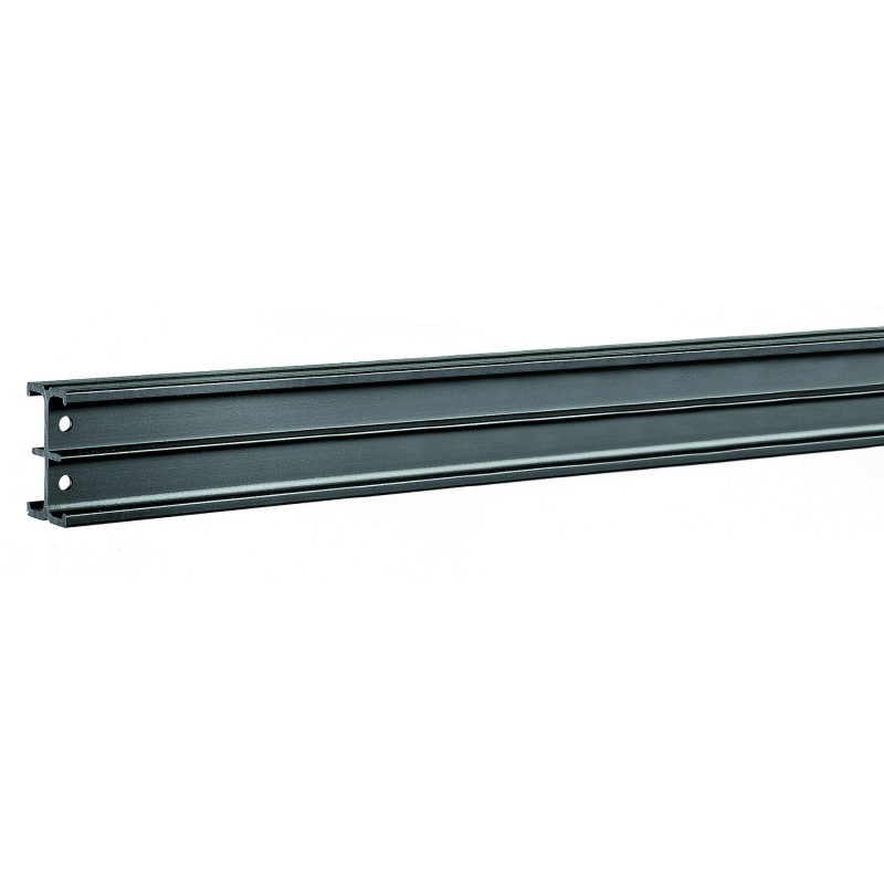 Manfrotto Rail 4m