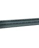 Manfrotto Rail 5m para techo