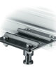manfrotto-montura-con-espigote-de-16mm