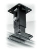 manfrotto-montura-extensible