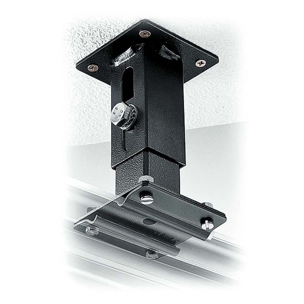 Manfrotto Montura Extensible