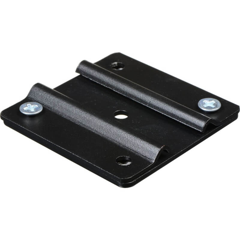 Manfrotto Montura para techo