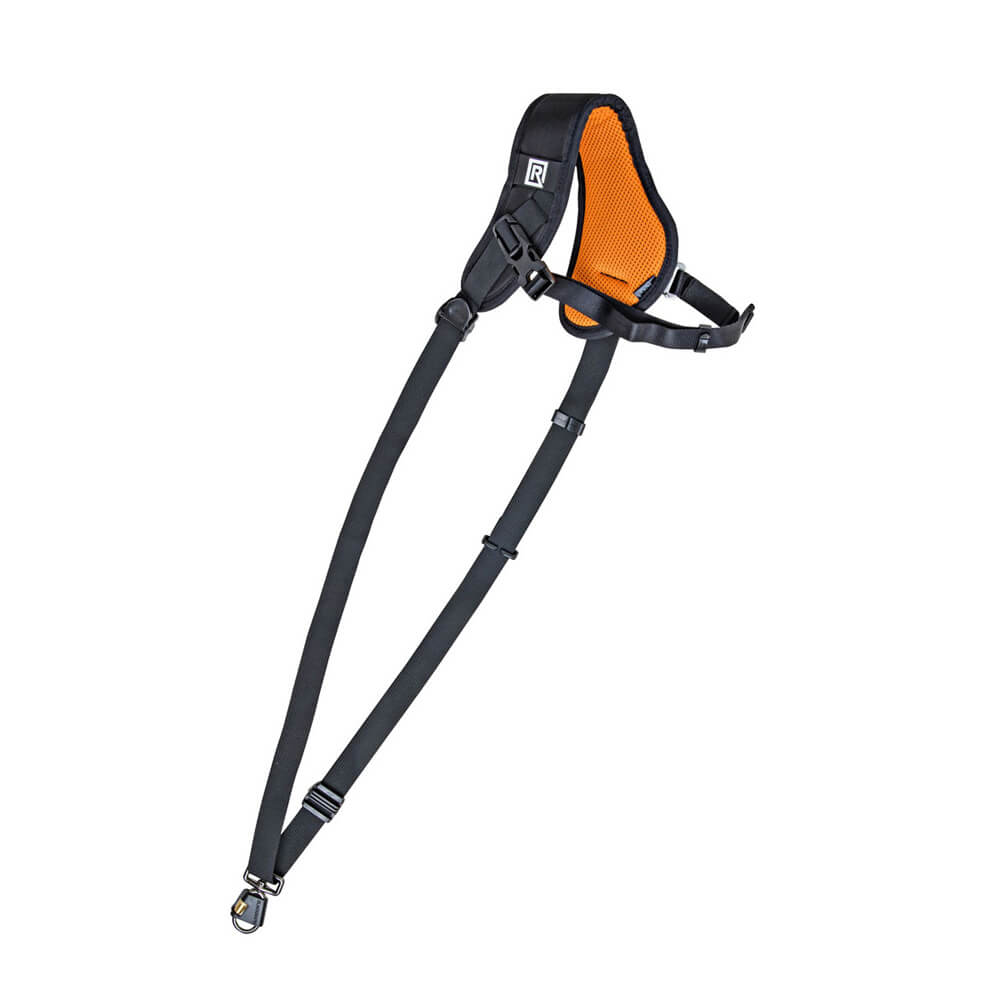 BlackRapid Sport-X Extra Comfort – Correa de cámara crossbody BlackRapid Sport-X Extra Comfort – Correa de cámara crossbody
