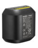 Godox WB30 – Batería de repuesto para AD800Pro