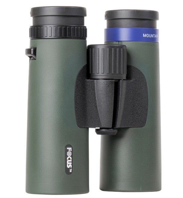 Prismáticos Focus Sport Optics Mountain 8x42