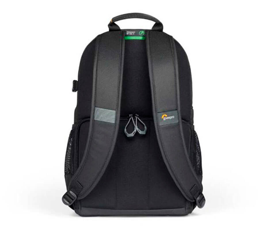Lowepro Adventura BP 150 III Lowepro Adventura BP 150 III