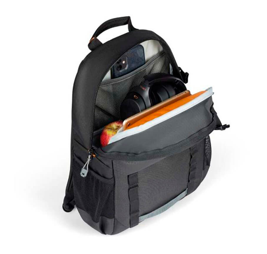 Lowepro Adventura BP 150 III Lowepro Adventura BP 150 III