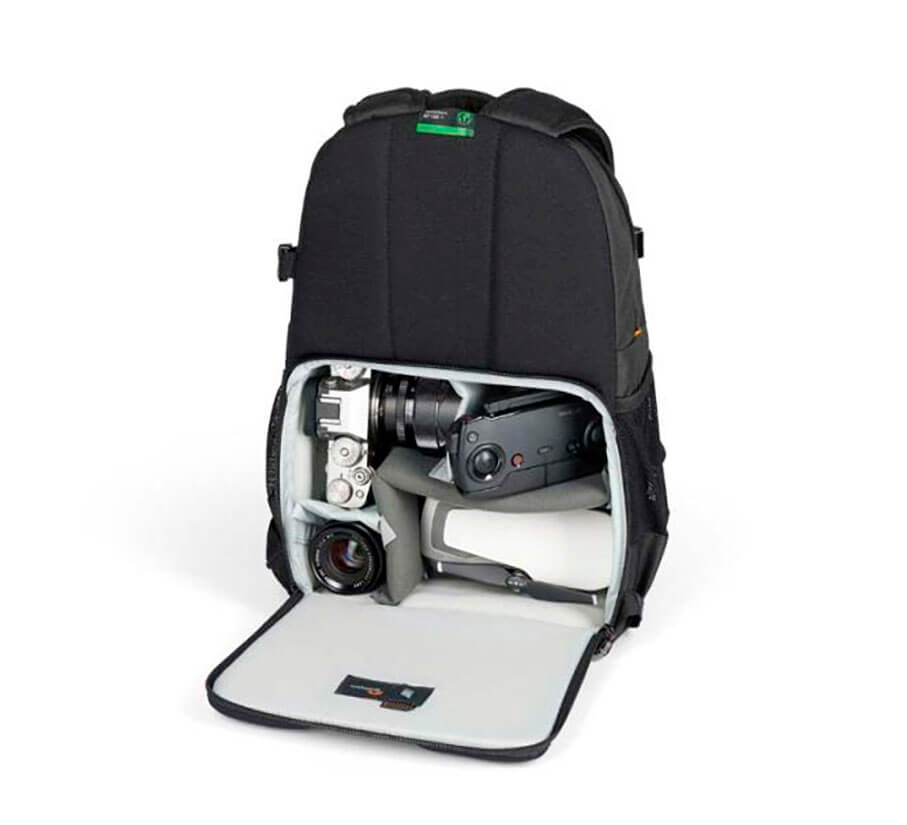 Lowepro Adventura BP 150 III Lowepro Adventura BP 150 III