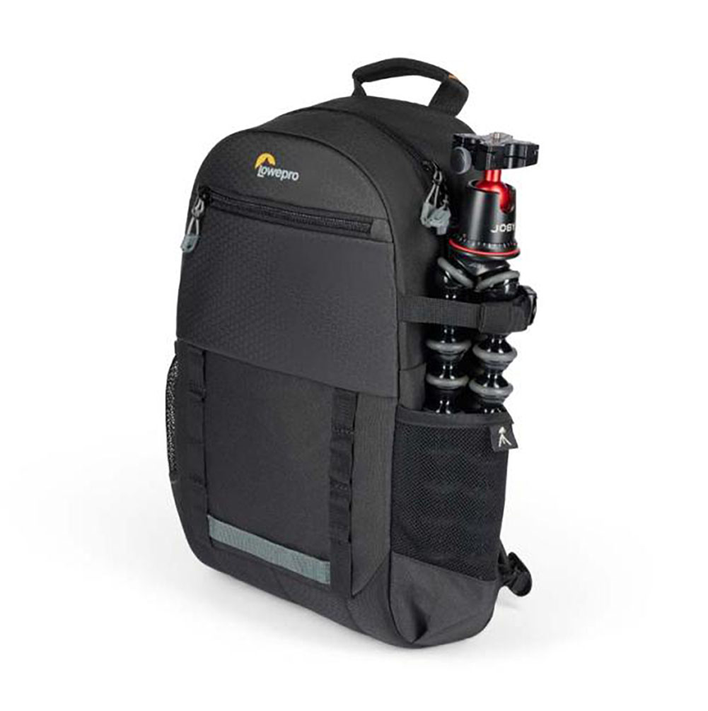 Lowepro Adventura BP 150 III Lowepro Adventura BP 150 III