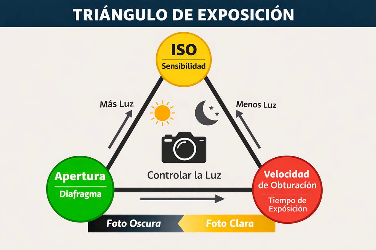 triangulo-exposicion-fotografia