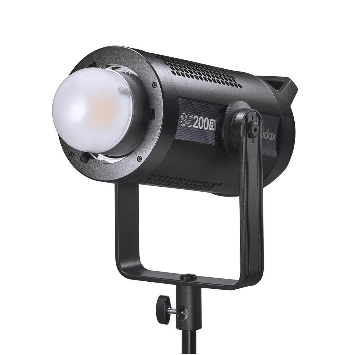 Foco LED Godox SZ200Bi