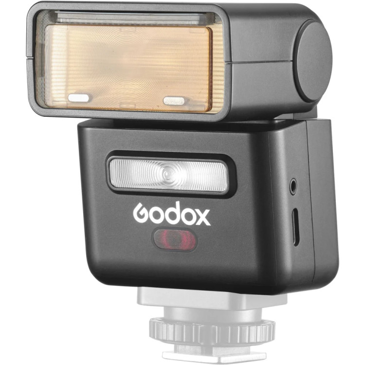 Godox iT32 iFlash TTL