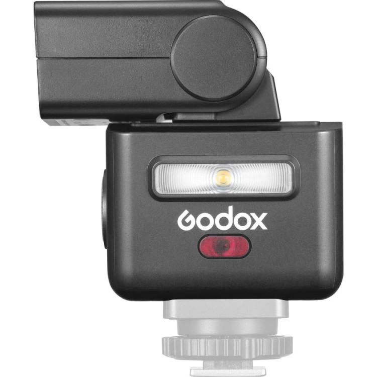 Godox iT32 iFlash TTL Godox iT32 iFlash TTL