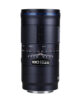Laowa 180mm f4.5 1.5x Ultra Macro APO - Sony FE