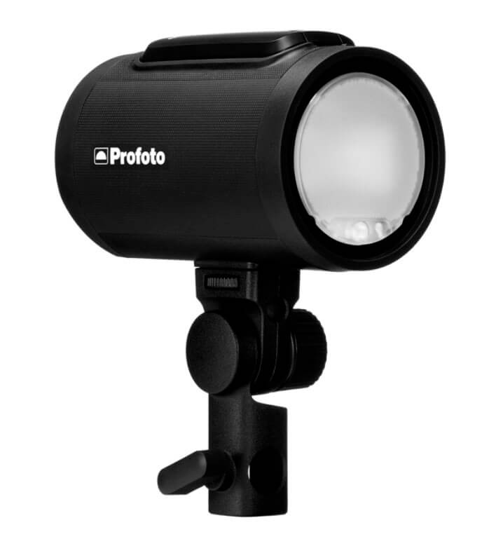 Profoto A2 100Ws AirX TTL