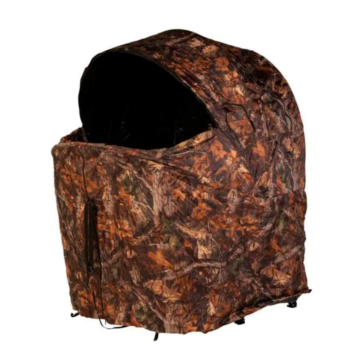 Stealth Gear Two Man Chair Hide M2 Stealth Gear Two Man Chair Hide M2