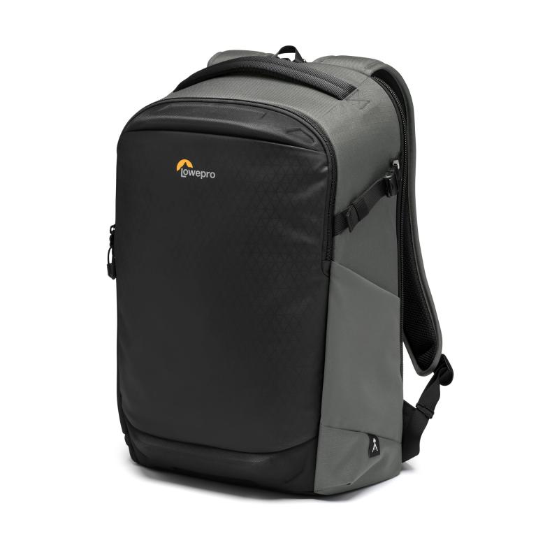 Lowepro Flipside BP 400 AW III Gris Lowepro Flipside BP 400 AW III Gris