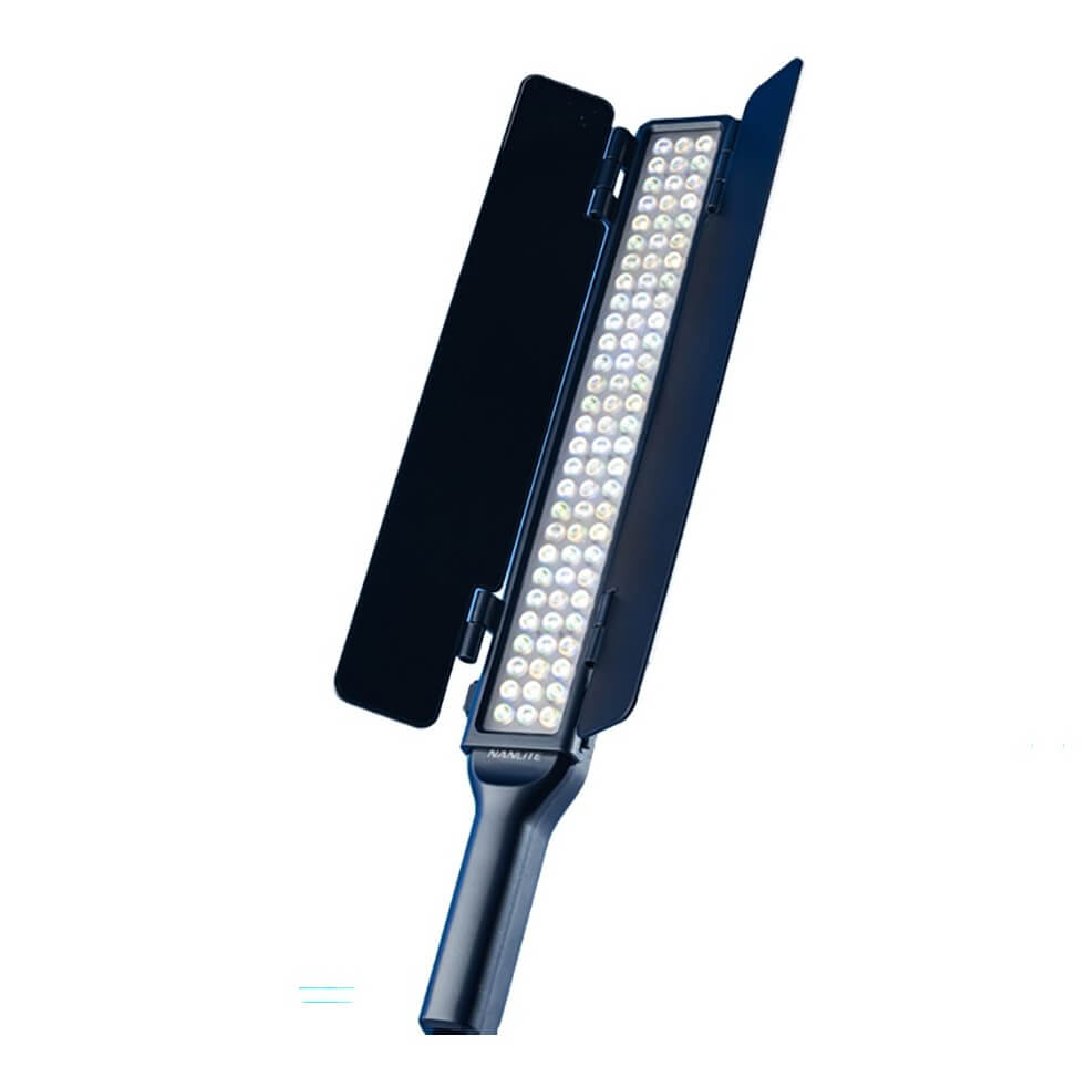 Nanlite Wand LED RGB 48 cm