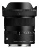Sigma 15mm F1.4 DC Contemporary