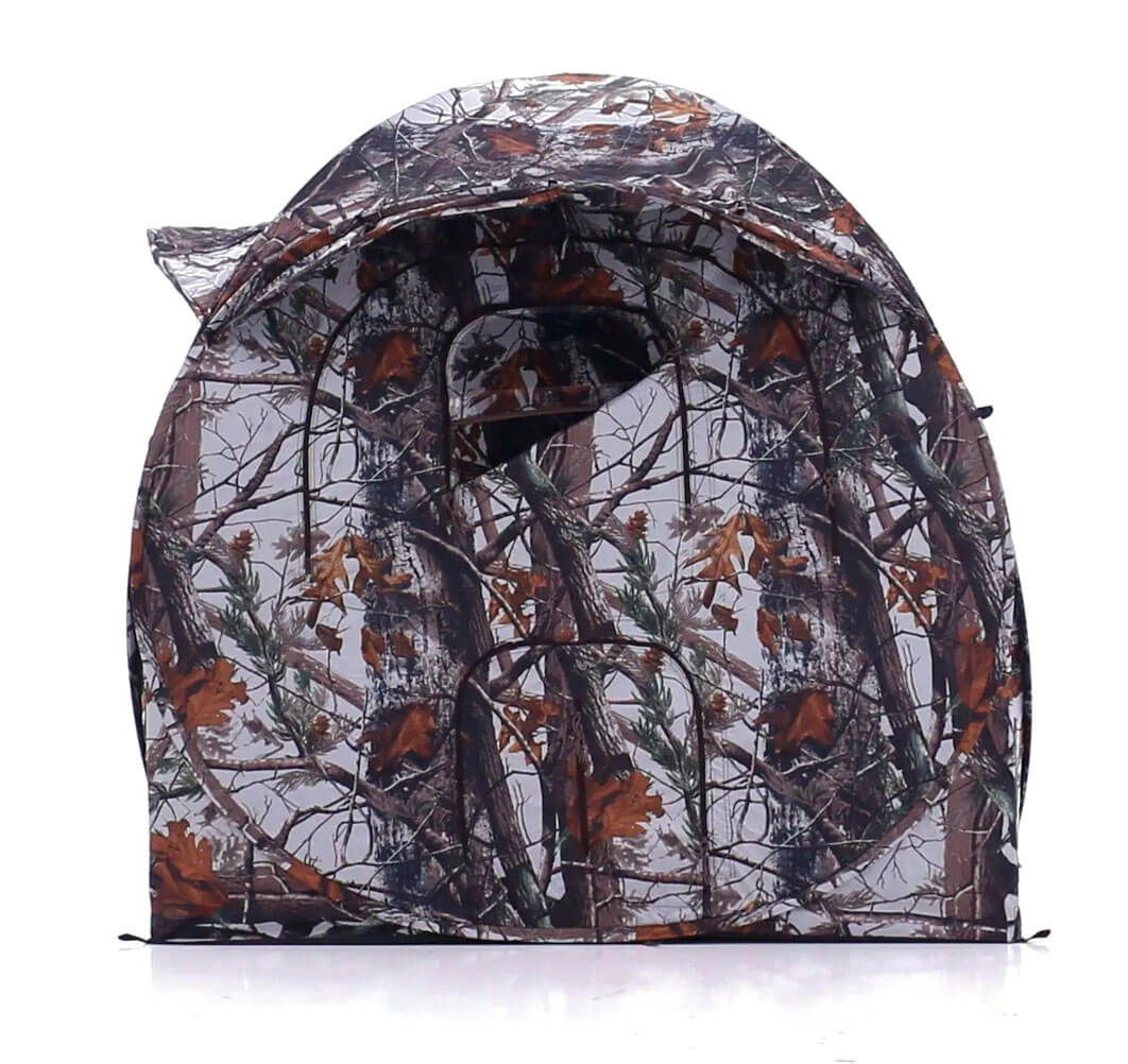 Buteo Photo Gear Hide Aquila Mark III Snow Buteo Photo Gear Hide Aquila Mark III Snow