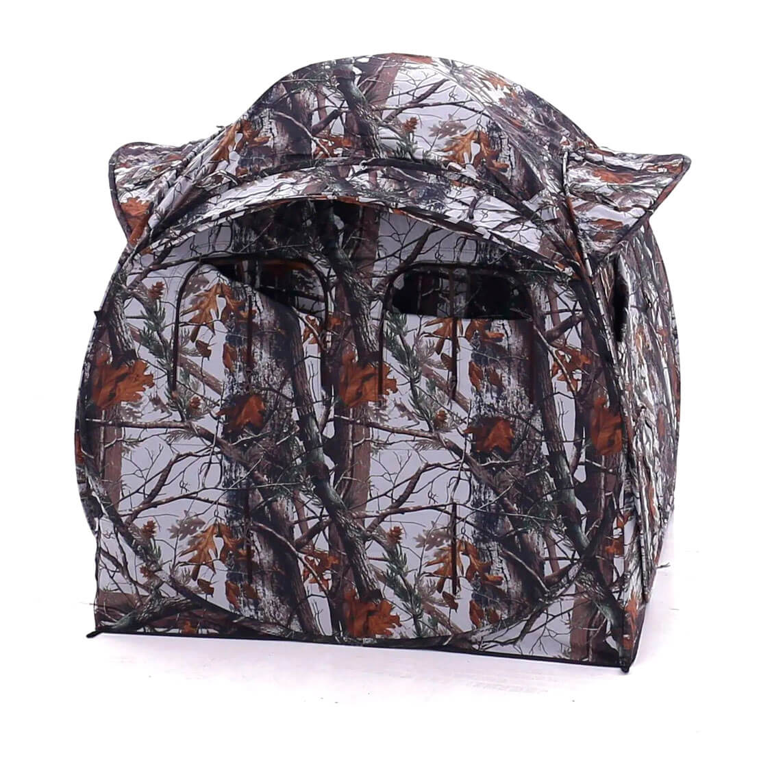 Buteo Photo Gear Hide Aquila Mark III Snow Buteo Photo Gear Hide Aquila Mark III Snow