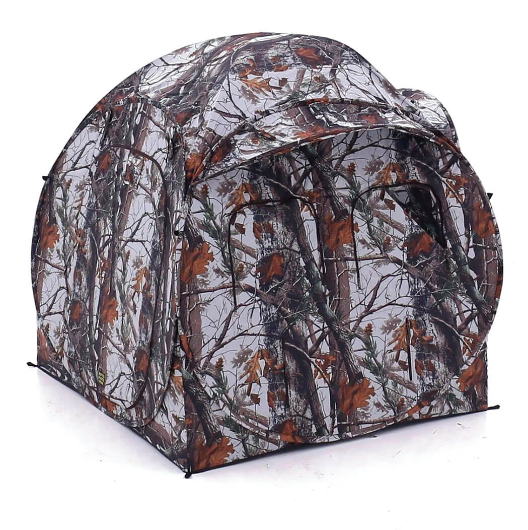 Buteo Photo Gear Hide Aquila Mark III Snow Buteo Photo Gear Hide Aquila Mark III Snow
