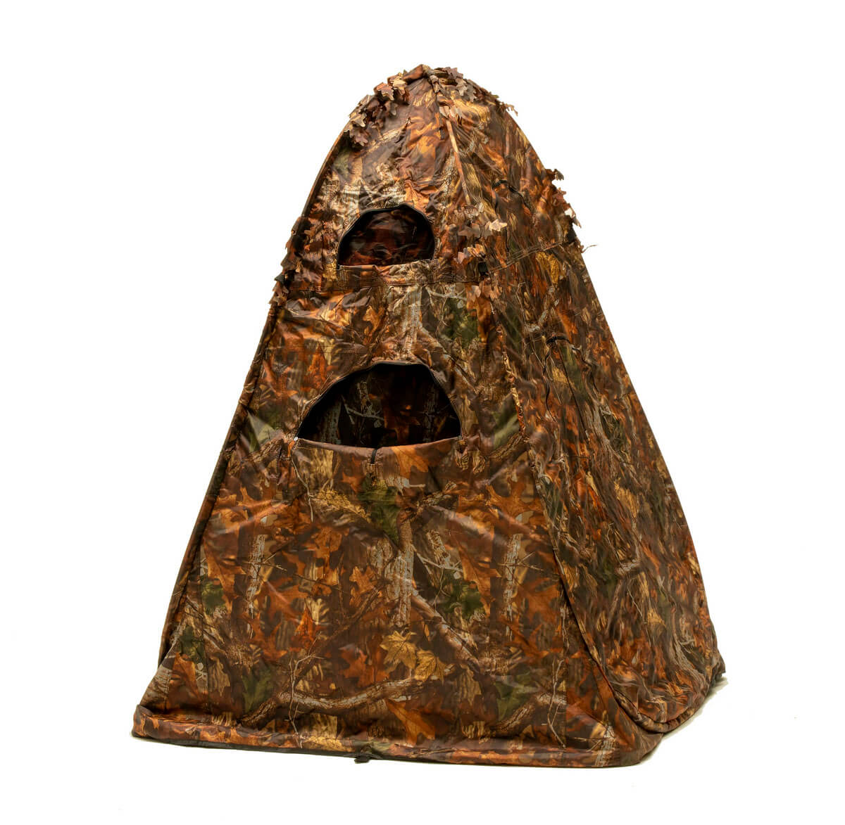 Stealth Gear Double Altitude Hide Stealth Gear Double Altitude Hide
