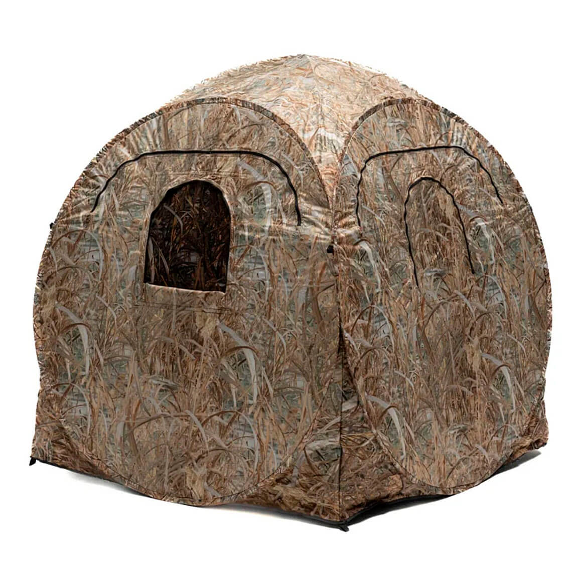 Stealth Gear Square Hide Reed Plus Stealth Gear Square Hide Reed Plus