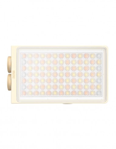 Zhiyun Fiveray M40 SE Combo luz LED portátil de 40W