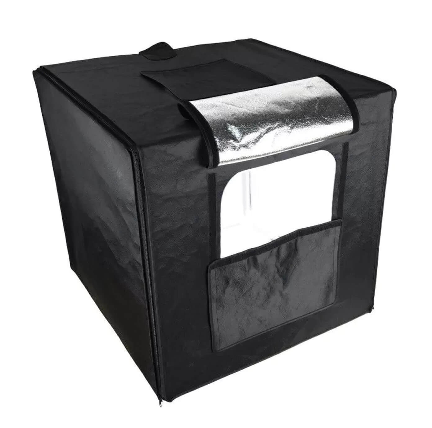 Godox LST60 caja de luz LED 60x60x60 cm Godox LST60 caja de luz LED 60x60x60 cm
