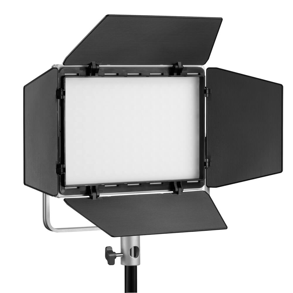 Panel LED bicolor Godox Litemons LP400Bi