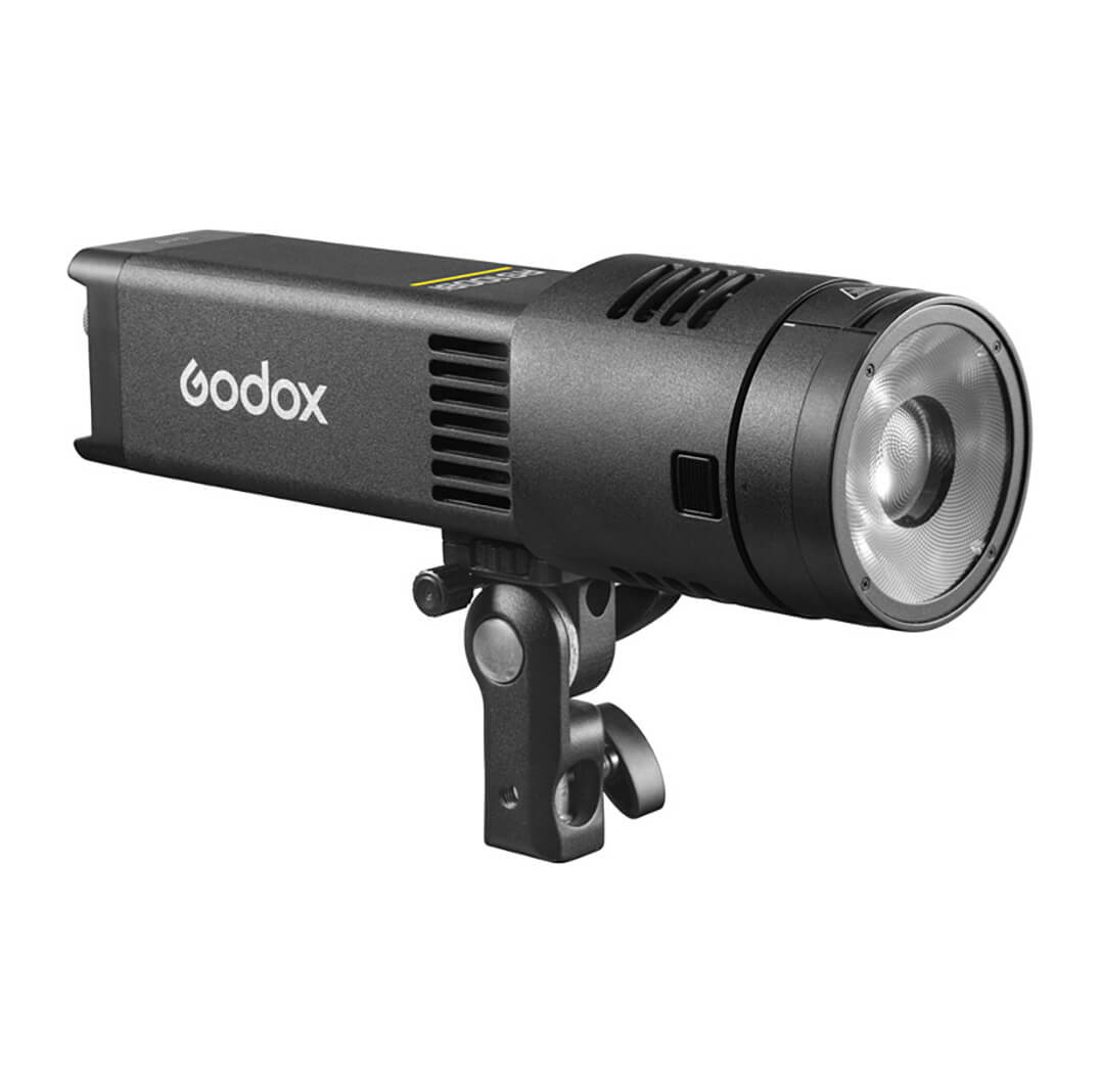 Godox RS100Bi 1K Kit LED bicolor 100W con SP36K Godox RS100Bi 1K Kit LED bicolor 100W con SP36K