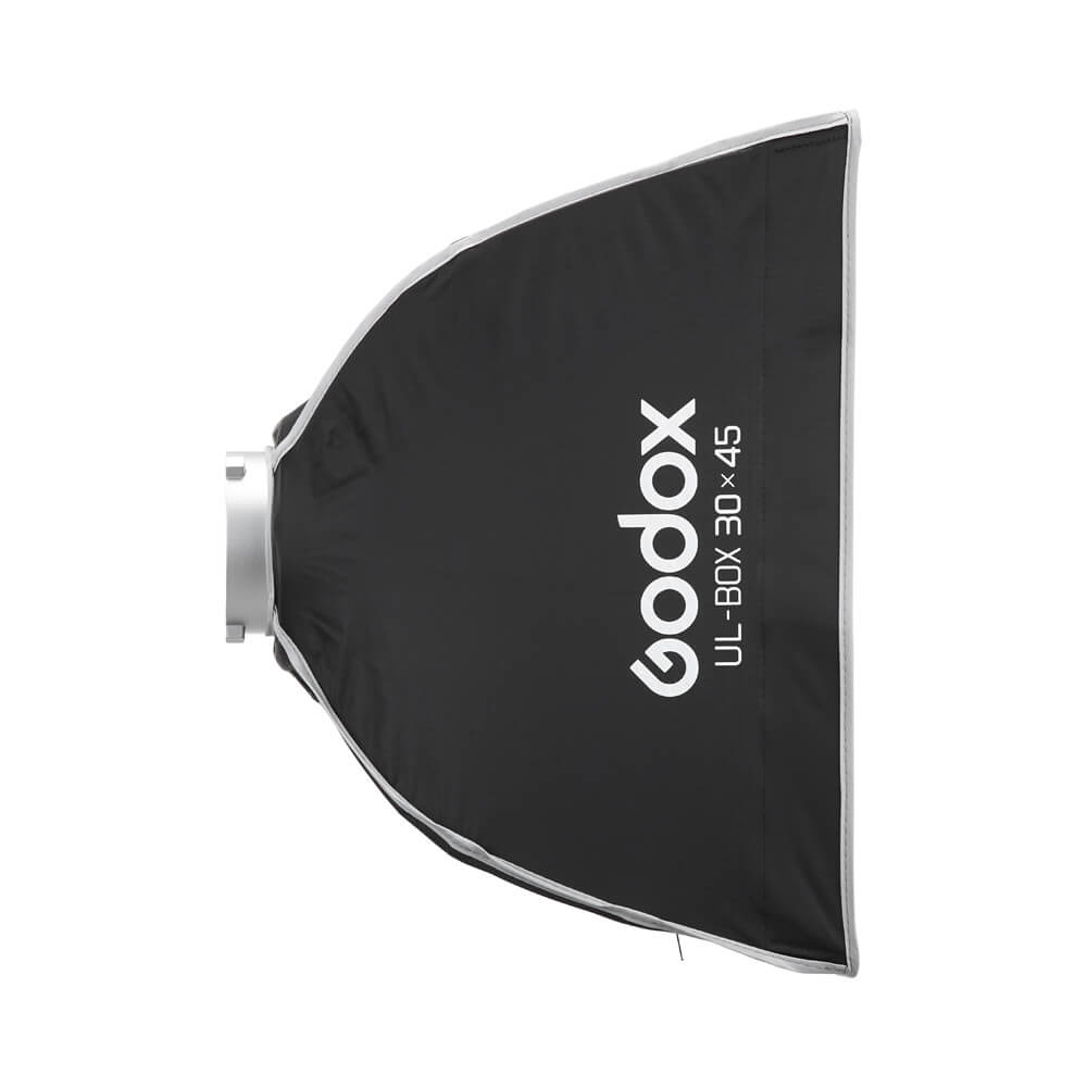 Godox UL-BOX-30x45 Multifunctional Easy Fold Softbox