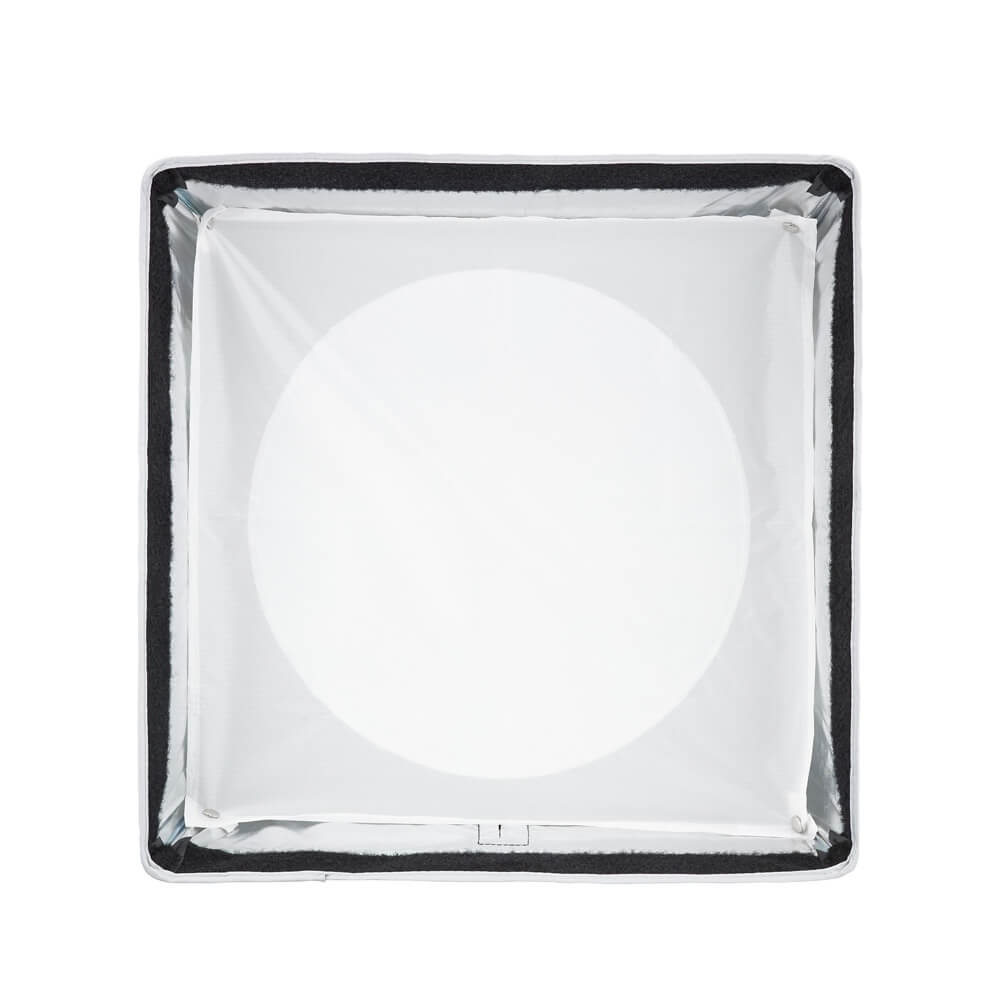 Godox UL-BOX-40 Multifunctional Easy Fold Softbox Godox UL-BOX-40 Multifunctional Easy Fold Softbox