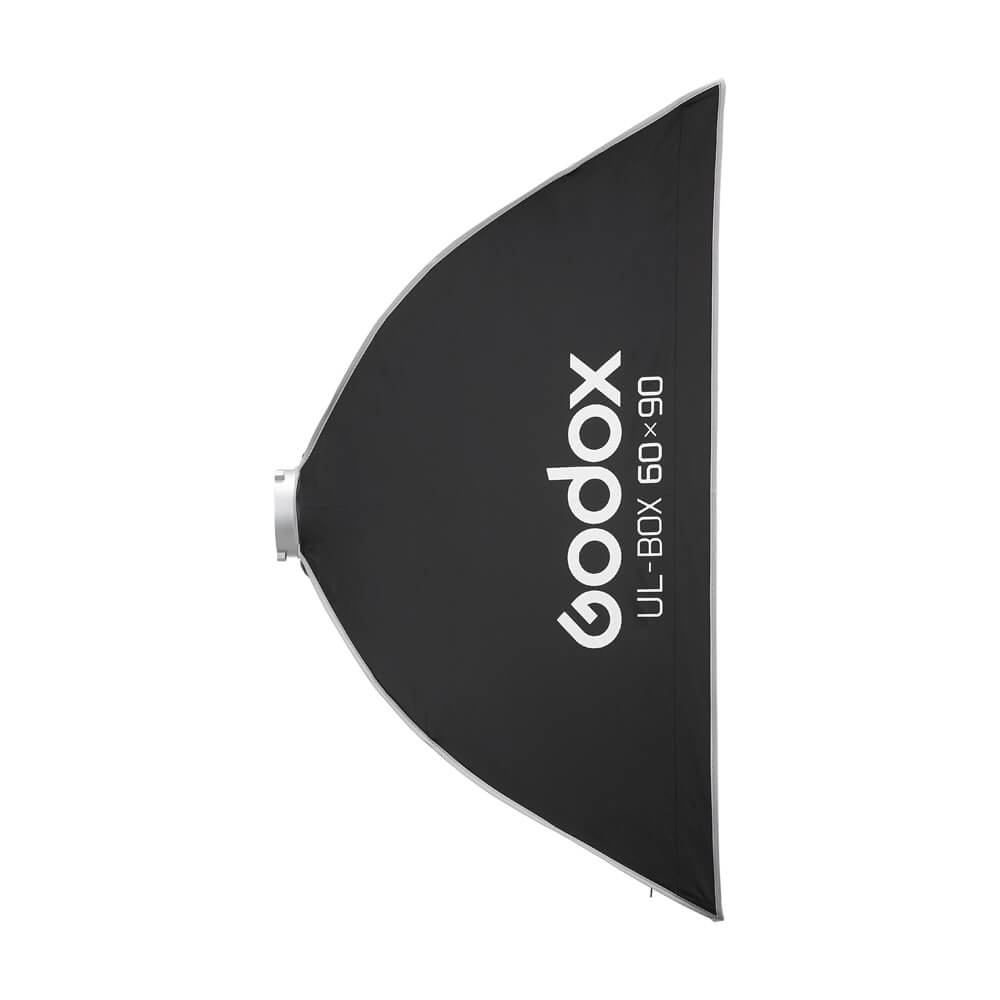 Godox UL-BOX-60x90 Multifunctional Easy Fold Softbox