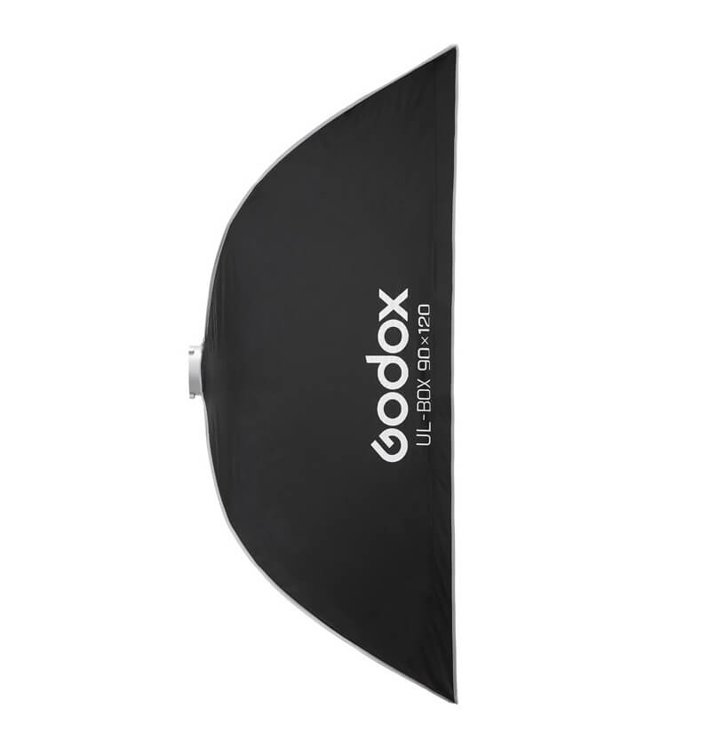 Godox UL-BOX-90x120 Multifunctional Easy Fold Softbox