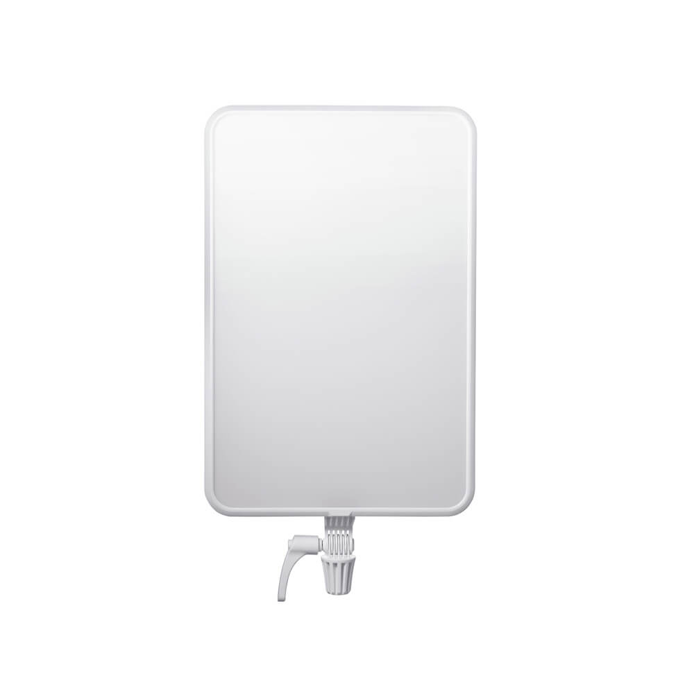Panel LED bicolor Godox LP800Bi Litemons blanco
