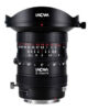 Laowa 17mm f4 Zero D Shift Canon RF