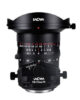 Laowa 17mm f4 Zero-D Tilt-Shift - L Mount
