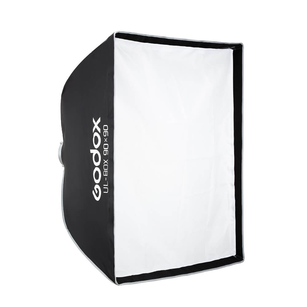 Godox UL-BOX-90 Multifunctional Easy Fold Softbox