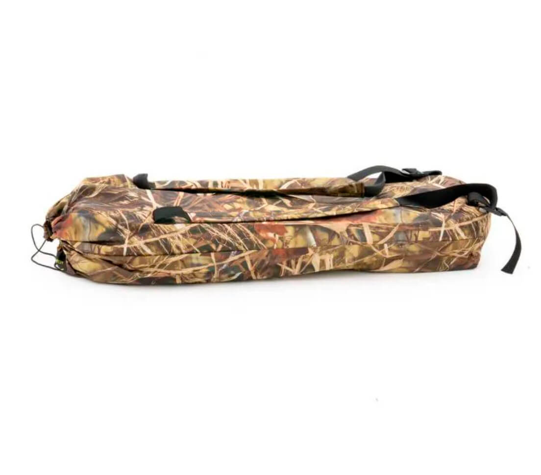 Stealth Gear One man Chair Hide M2 Reed Stealth Gear One man Chair Hide M2 Reed