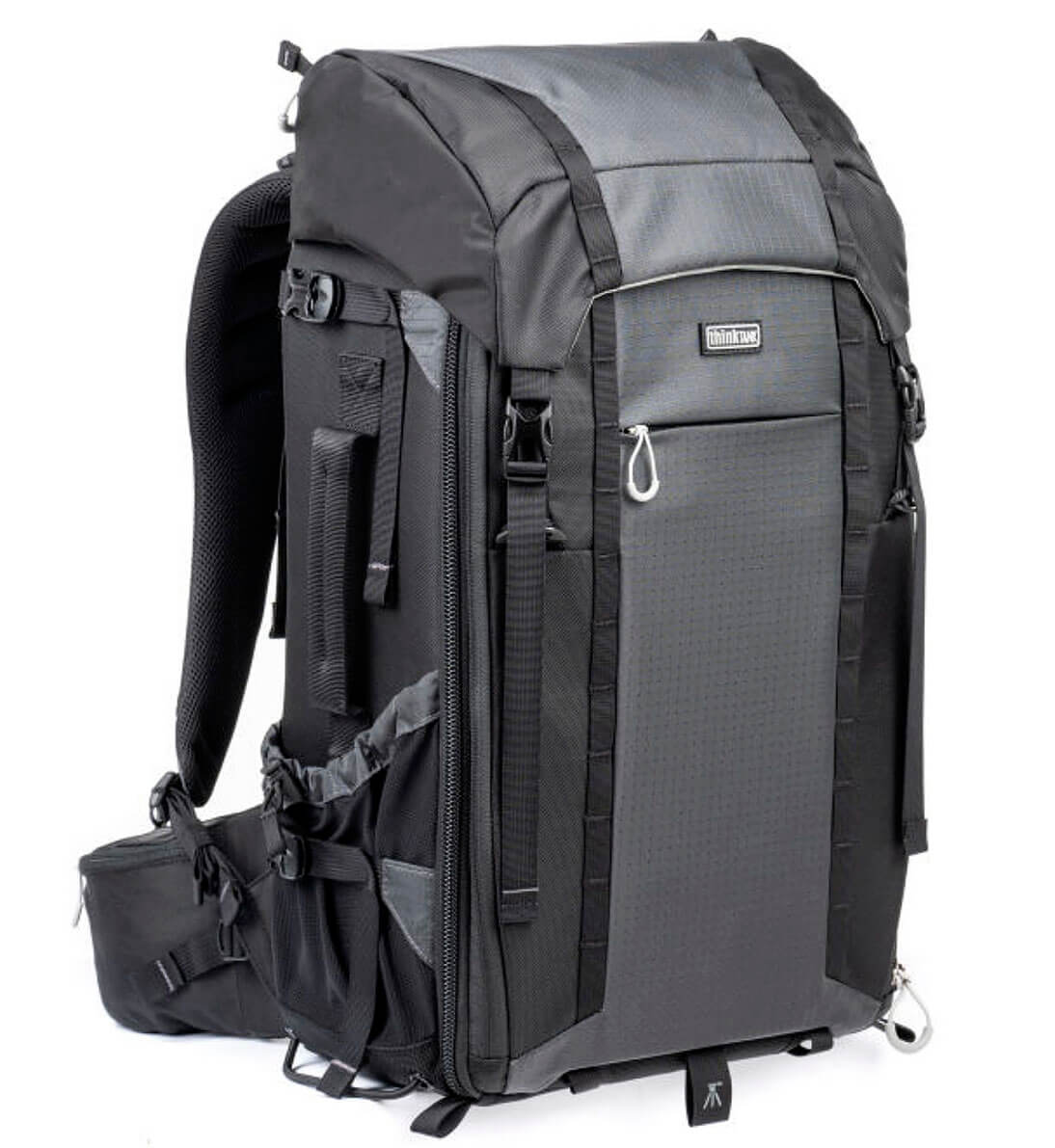 Think Tank FirstLight 35L+