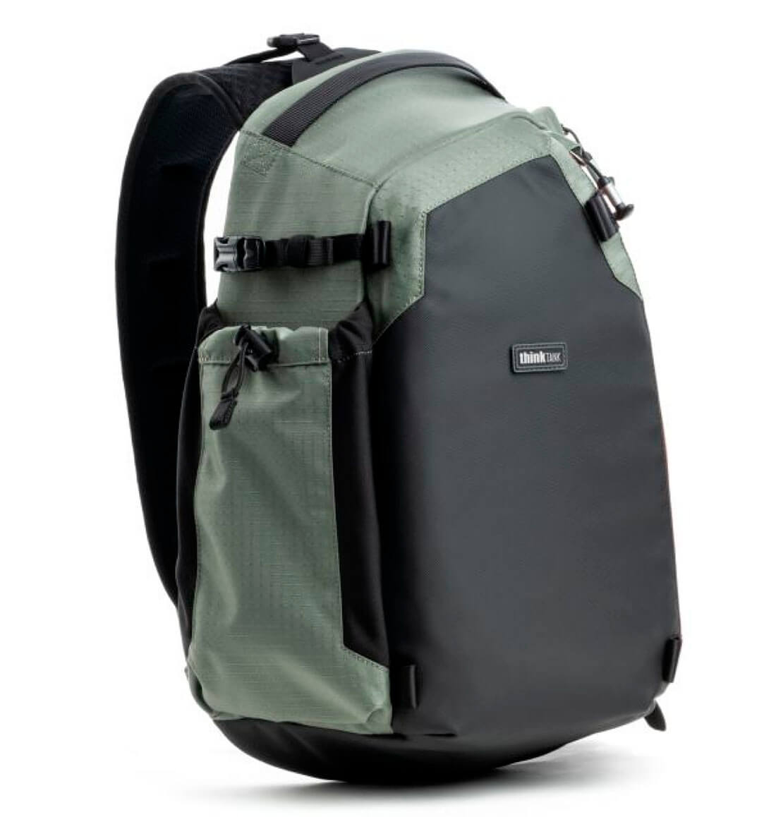 Think Tank PhotoCross V2 14L bolsa sling fotográfica Think Tank PhotoCross V2 14L bolsa sling fotográfica