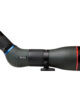Catalejo Focus Optimum 30-60x85 APO VHG ED
